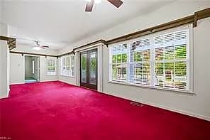 30 Holloway RD, NEWPORT NEWS VA 23602 thumb 9