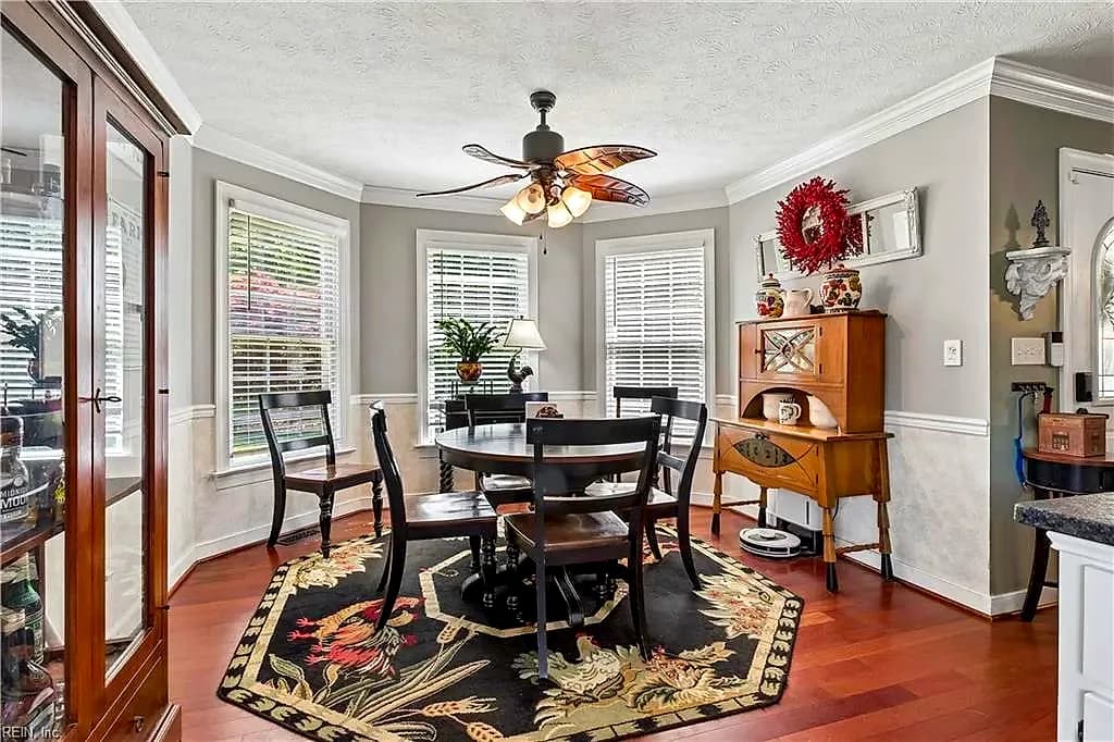 14015 Bethany Church RD, SMITHFIELD VA 23430 thumb 11
