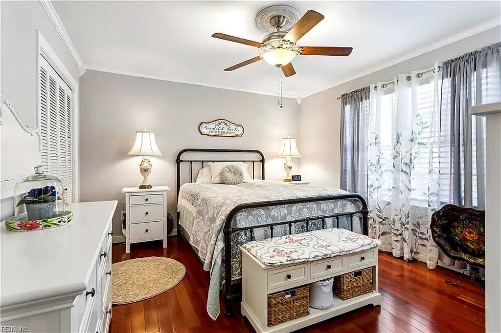 14015 Bethany Church RD, SMITHFIELD VA 23430 thumb 12