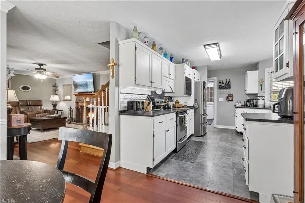 14015 Bethany Church RD, SMITHFIELD VA 23430 thumb 8