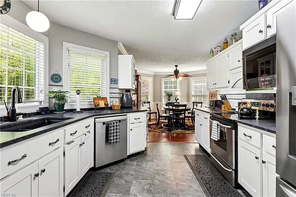 14015 Bethany Church RD, SMITHFIELD VA 23430 thumb 10