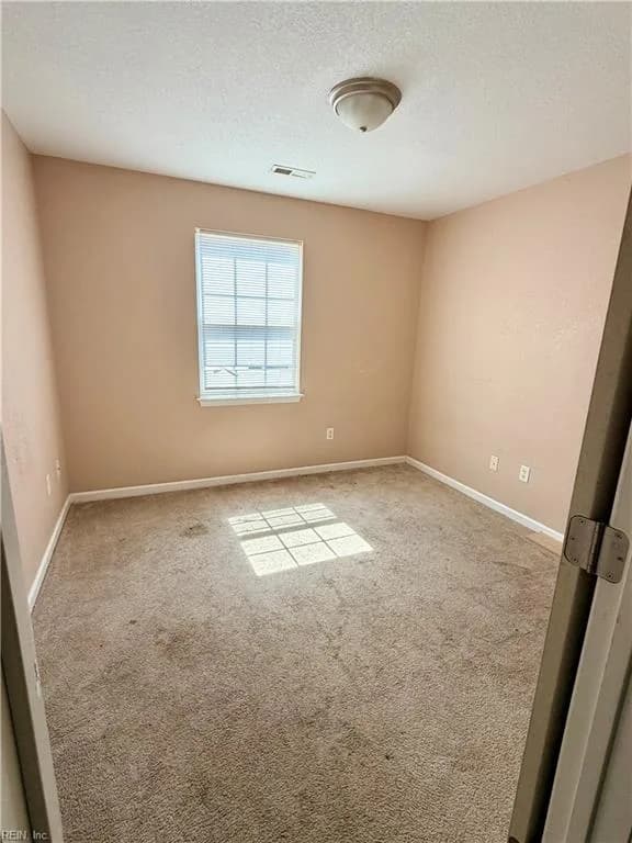 3117 Shell RD, HAMPTON VA 23661 thumb 11