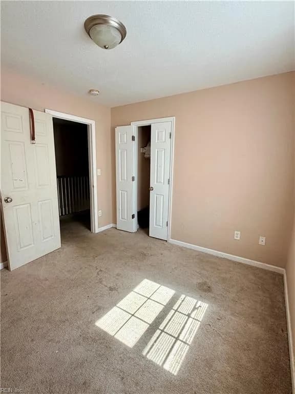 3117 Shell RD, HAMPTON VA 23661 thumb 12