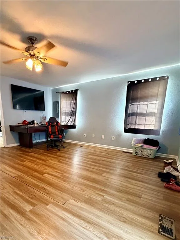 3117 Shell RD, HAMPTON VA 23661 thumb 6