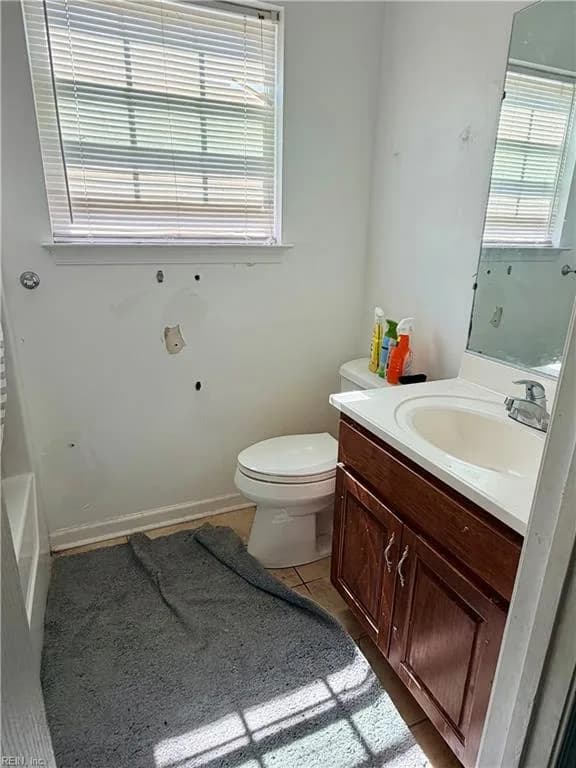 3117 Shell RD, HAMPTON VA 23661 thumb 7