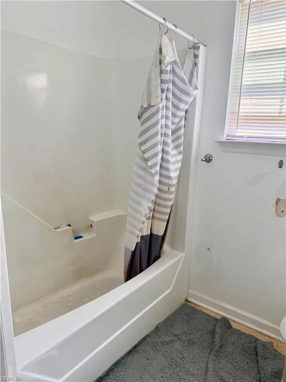 3117 Shell RD, HAMPTON VA 23661 thumb 8