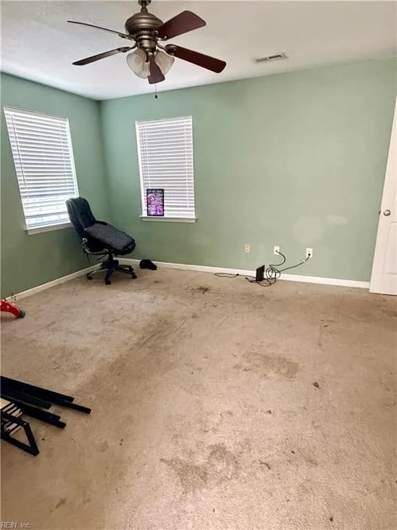 3117 Shell RD, HAMPTON VA 23661 thumb 9