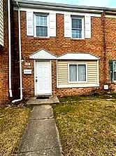 6602 Stoney PT, NORFOLK VA 23502 - Main photo