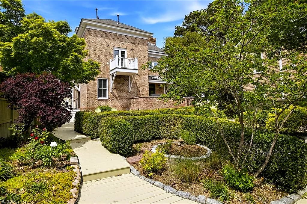 9516 26th Bay ST, NORFOLK VA 23518 thumb 12