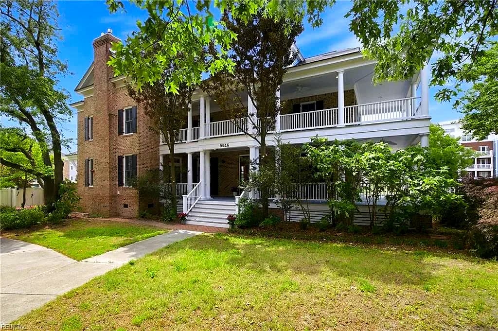 9516 26th Bay ST, NORFOLK VA 23518 - Photo 3