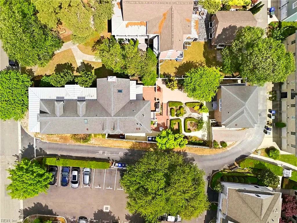 9516 26th Bay ST, NORFOLK VA 23518 - Photo 5