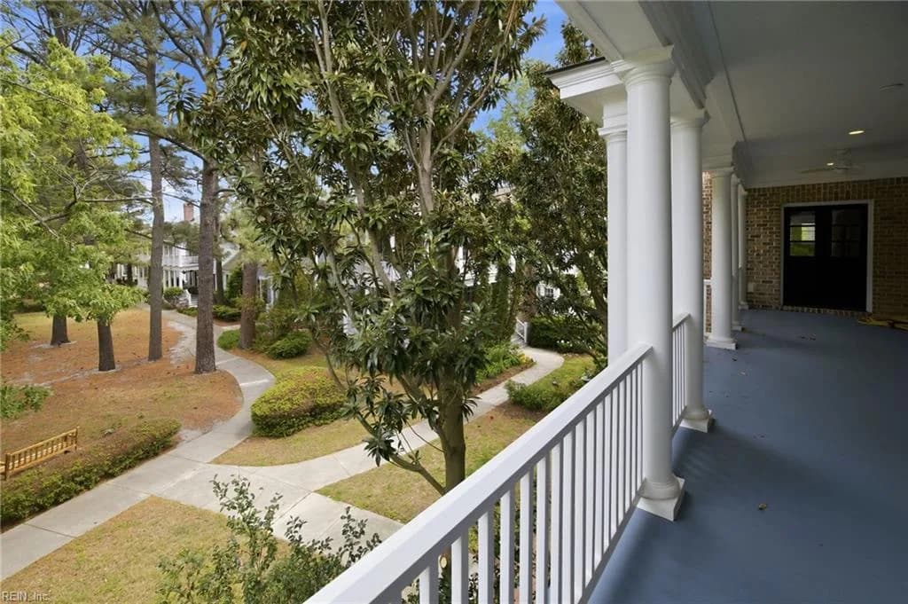 9516 26th Bay ST, NORFOLK VA 23518 thumb 7