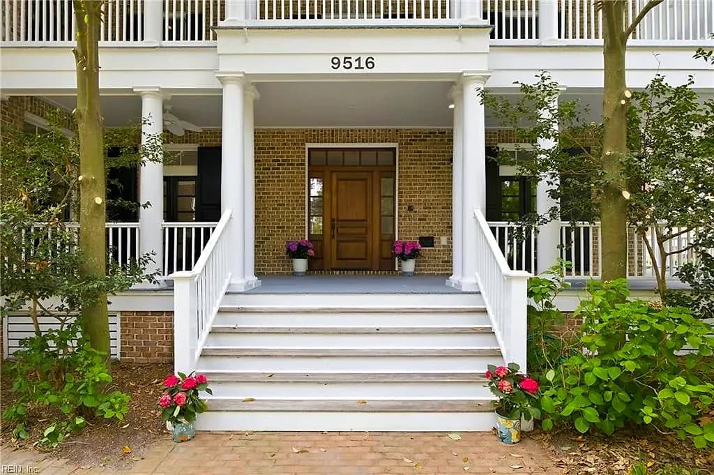 9516 26th Bay ST, NORFOLK VA 23518 thumb 8
