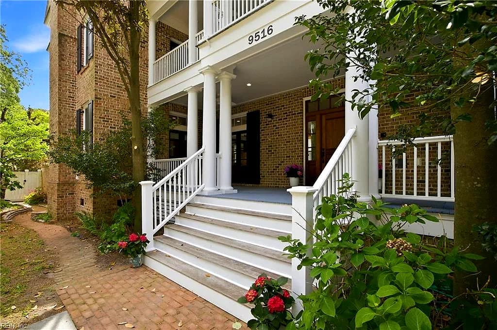 9516 26th Bay ST, NORFOLK VA 23518 thumb 9