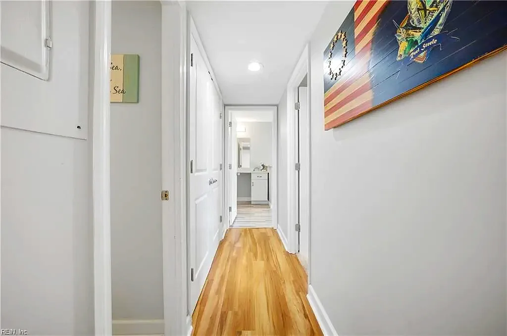 100 E Ocean View AVE #210, NORFOLK VA 23503 thumb 12
