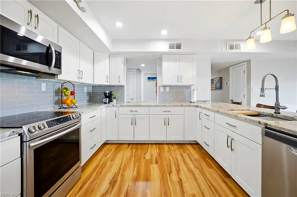 100 E Ocean View AVE #210, NORFOLK VA 23503 thumb 10