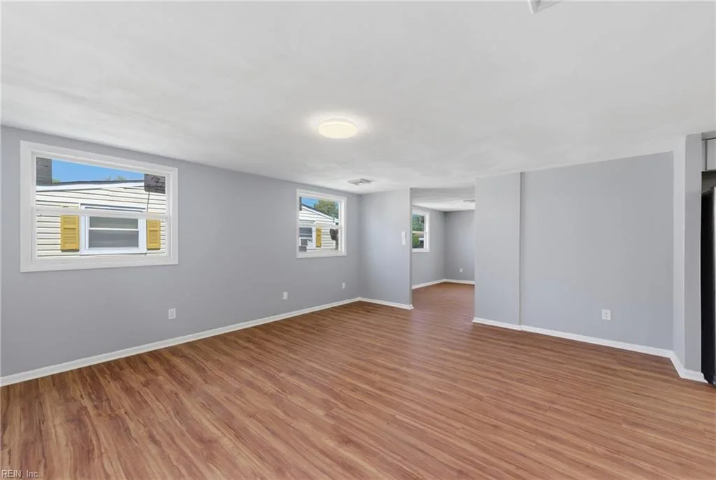 1903 Demetro DR, HAMPTON VA 23663 thumb 12