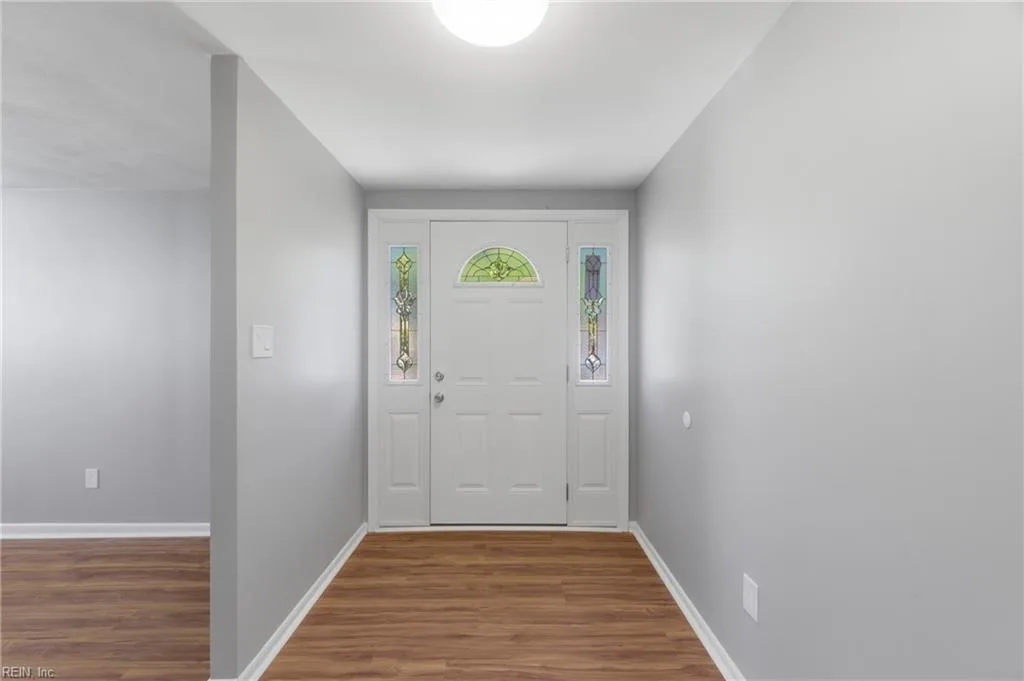 1903 Demetro DR, HAMPTON VA 23663 thumb 7