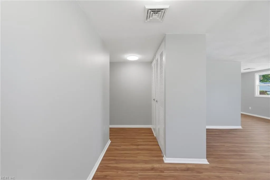 1903 Demetro DR, HAMPTON VA 23663 thumb 8