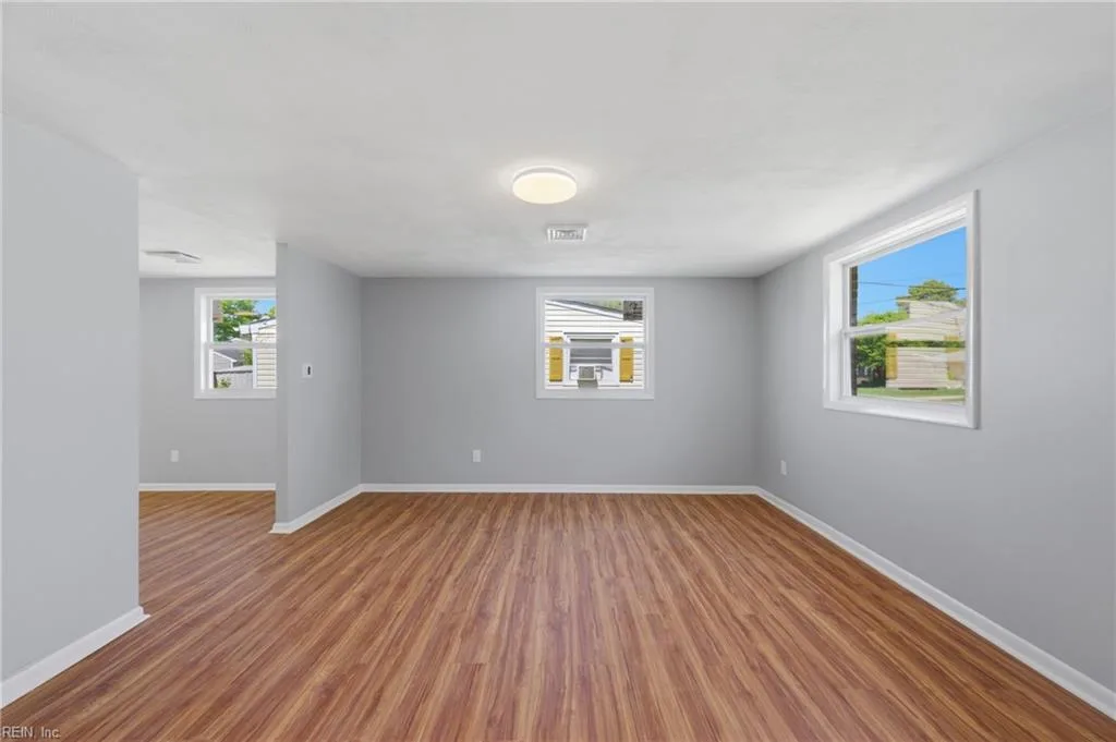 1903 Demetro DR, HAMPTON VA 23663 thumb 9