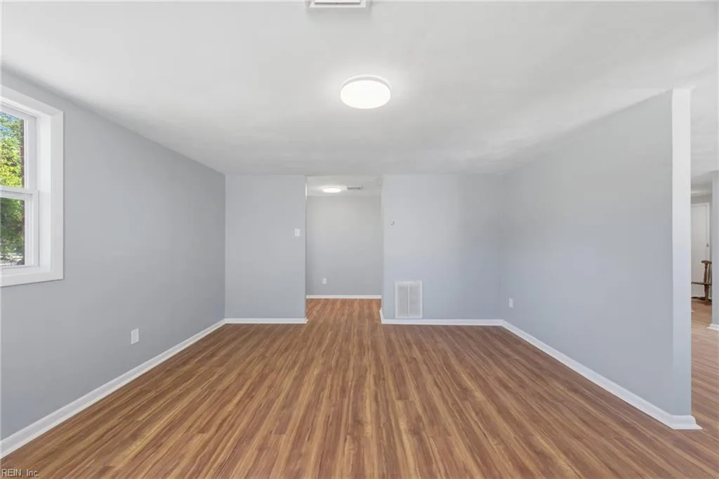 1903 Demetro DR, HAMPTON VA 23663 thumb 10