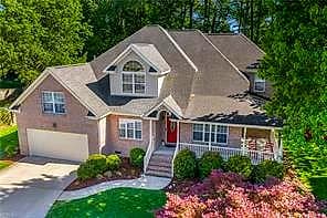 701 Sarasota ARCH, CHESAPEAKE VA 23322 - Main photo