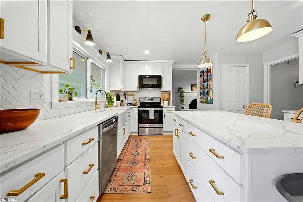909 Glenfield CT, VIRGINIABEACH VA 23454 thumb 11