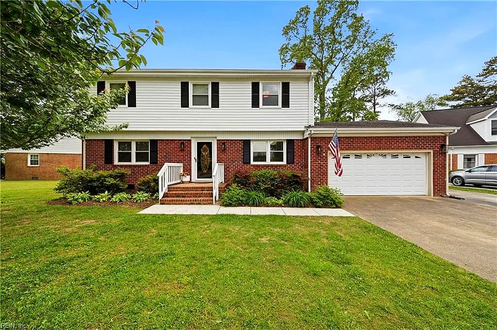 909 Glenfield CT, VIRGINIABEACH VA 23454 - Photo 4