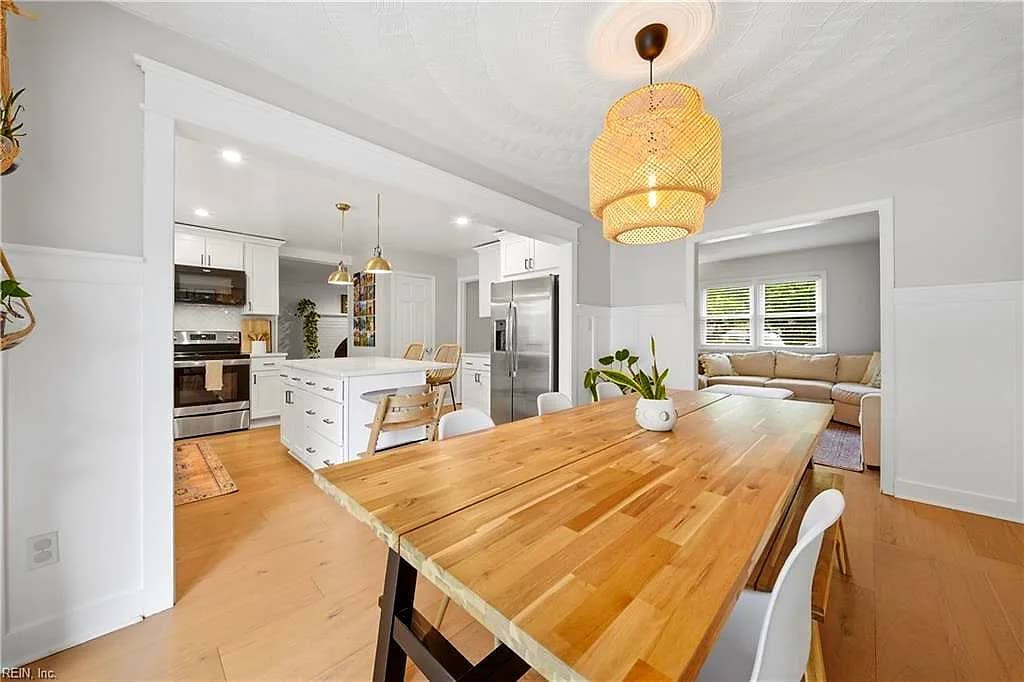 909 Glenfield CT, VIRGINIABEACH VA 23454 thumb 10