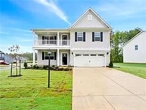101 Gallop WAY, YORKTOWN VA 23690 - Photo 2