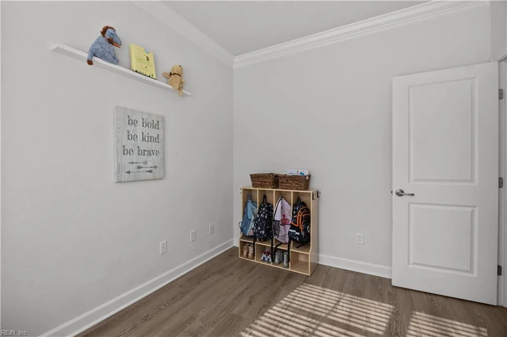 2250 Captiva LN, CHESAPEAKE VA 23321 thumb 11