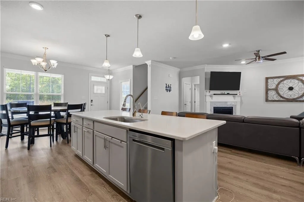 2250 Captiva LN, CHESAPEAKE VA 23321 thumb 6
