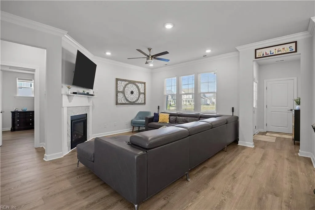 2250 Captiva LN, CHESAPEAKE VA 23321 thumb 8