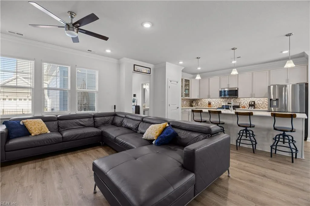 2250 Captiva LN, CHESAPEAKE VA 23321 thumb 9