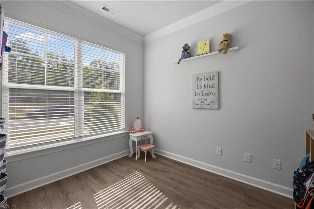 2250 Captiva LN, CHESAPEAKE VA 23321 thumb 10