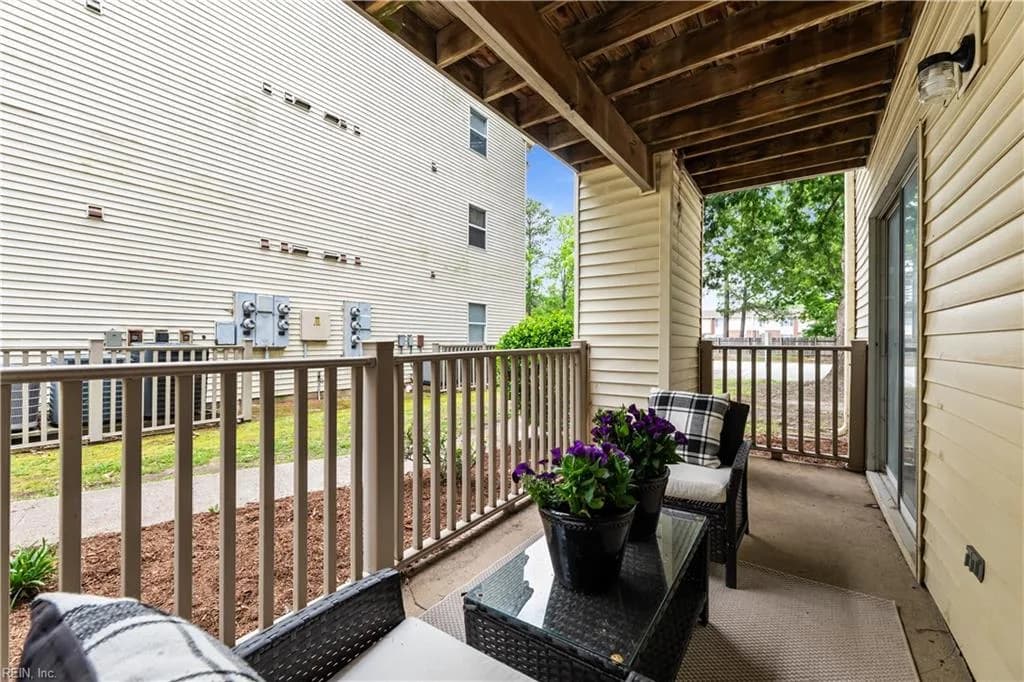 502 Thorncliff DR #104, NEWPORTNEWS VA 23608 thumb 11
