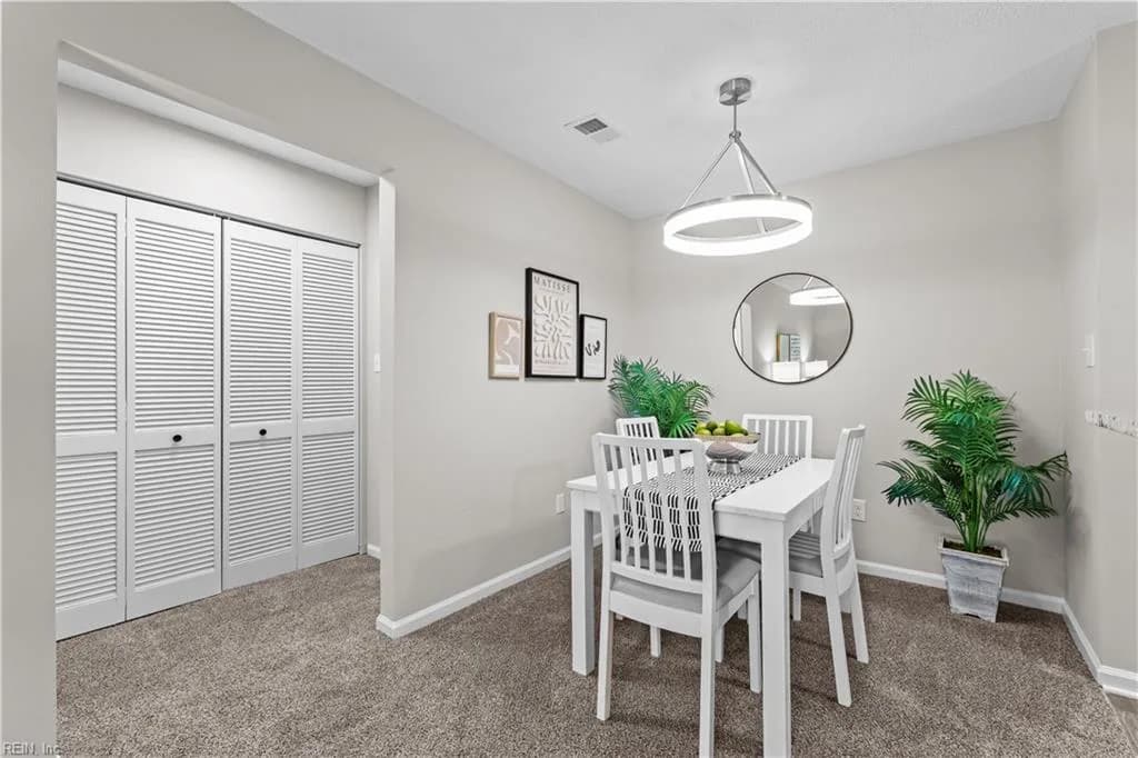 502 Thorncliff DR #104, NEWPORTNEWS VA 23608 thumb 12