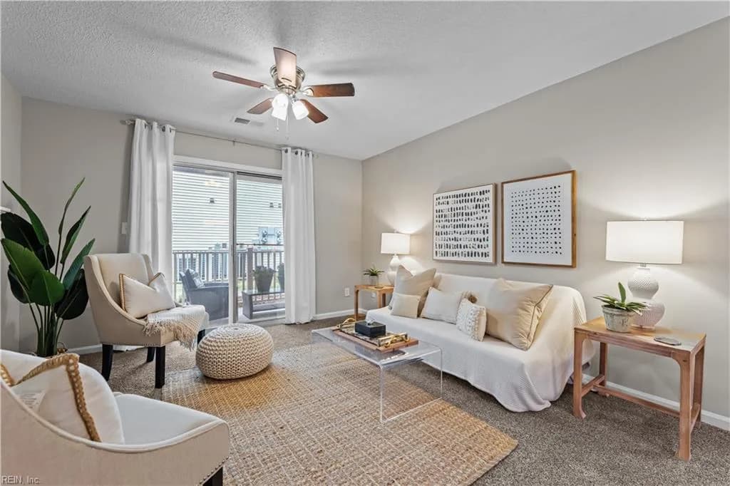 502 Thorncliff DR #104, NEWPORTNEWS VA 23608 thumb 6
