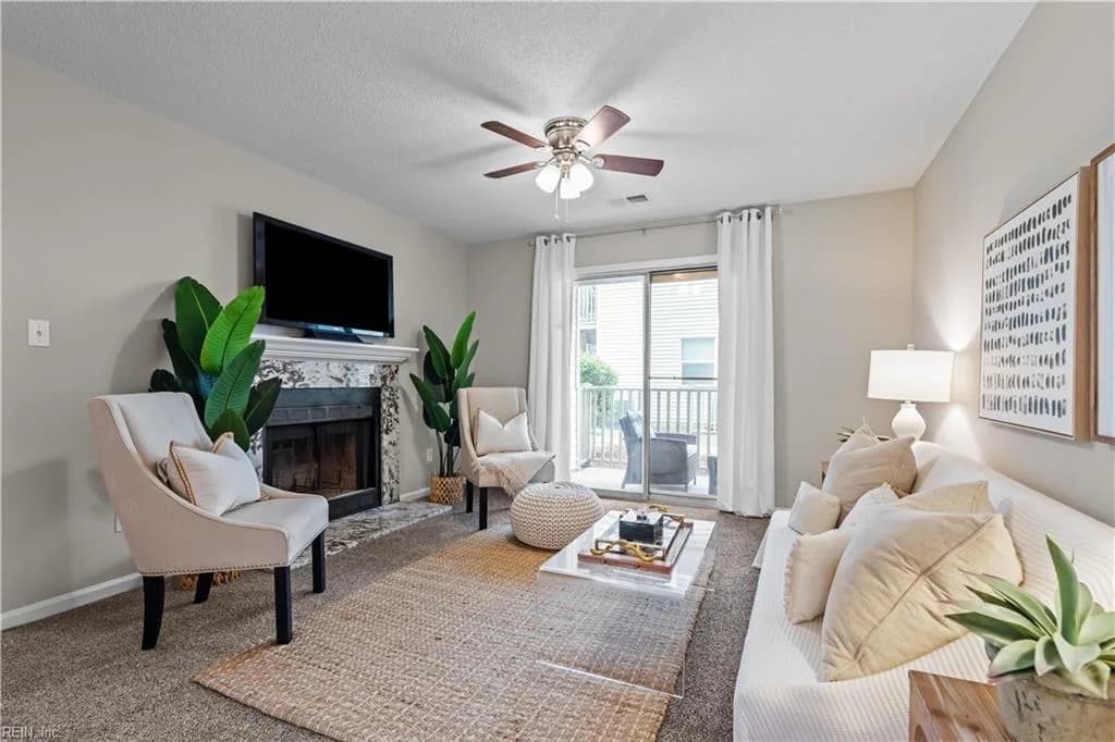 502 Thorncliff DR #104, NEWPORTNEWS VA 23608 thumb 7