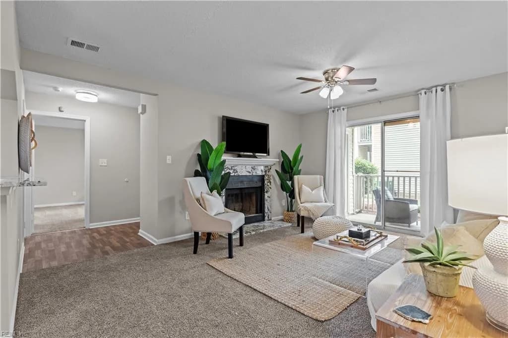 502 Thorncliff DR #104, NEWPORTNEWS VA 23608 thumb 8