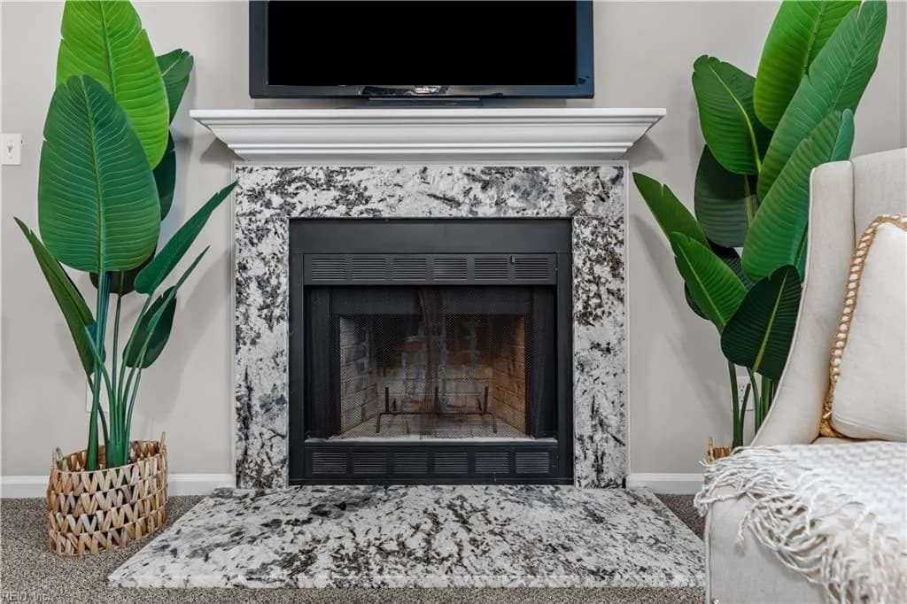502 Thorncliff DR #104, NEWPORTNEWS VA 23608 thumb 9