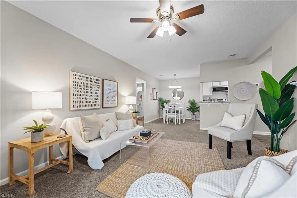 502 Thorncliff DR #104, NEWPORTNEWS VA 23608 thumb 10