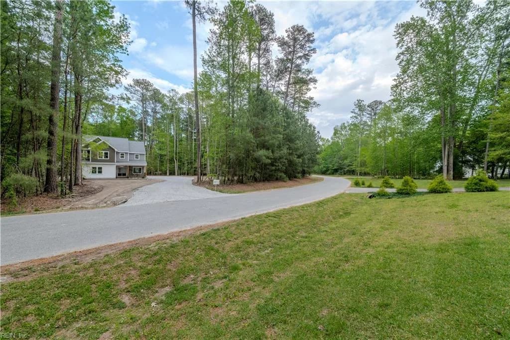 7673 Riverwatch DR, GLOUCESTER VA 23061 thumb 9
