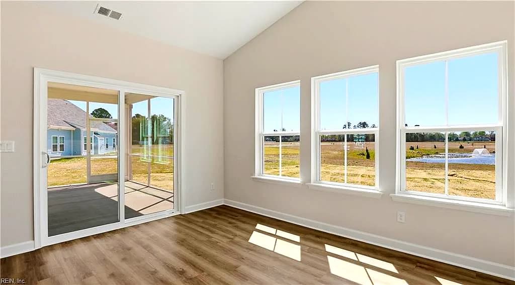 6015 Sam Callis CIR, SUFFOLK VA 23435 thumb 11