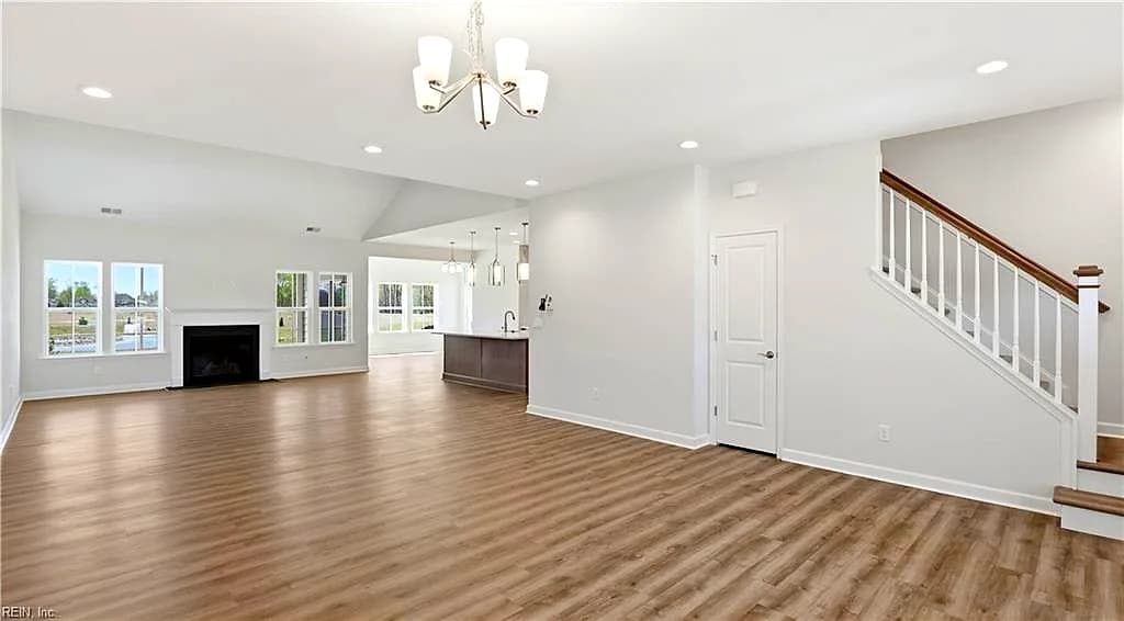 6015 Sam Callis CIR, SUFFOLK VA 23435 thumb 12
