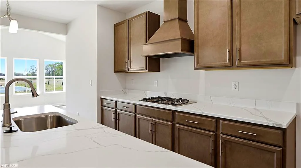 6015 Sam Callis CIR, SUFFOLK VA 23435 thumb 7