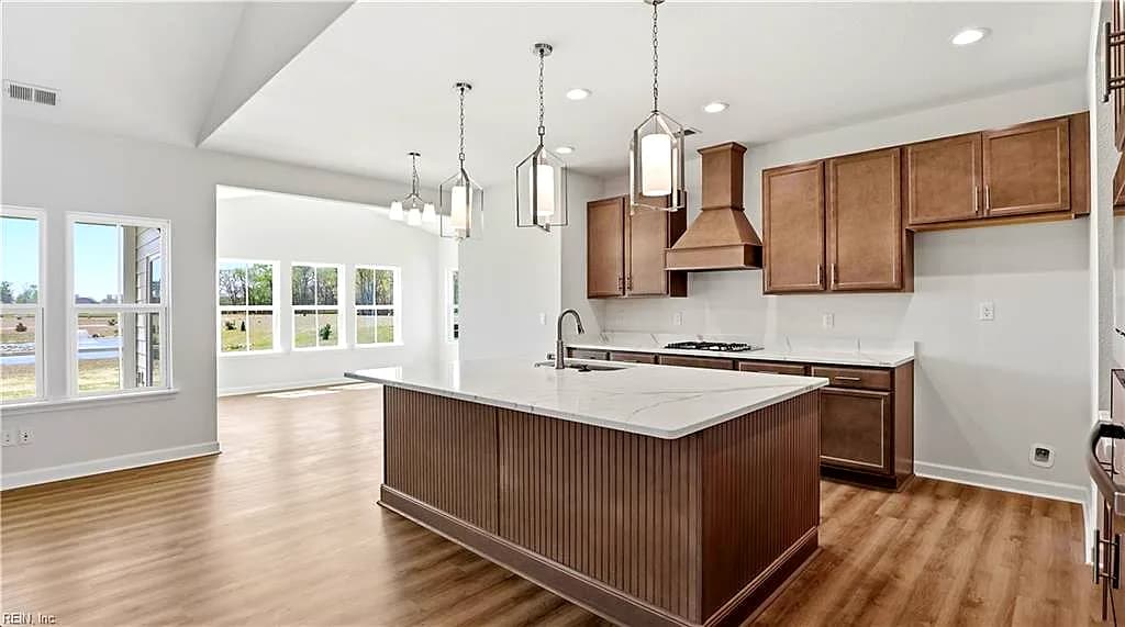 6015 Sam Callis CIR, SUFFOLK VA 23435 thumb 8
