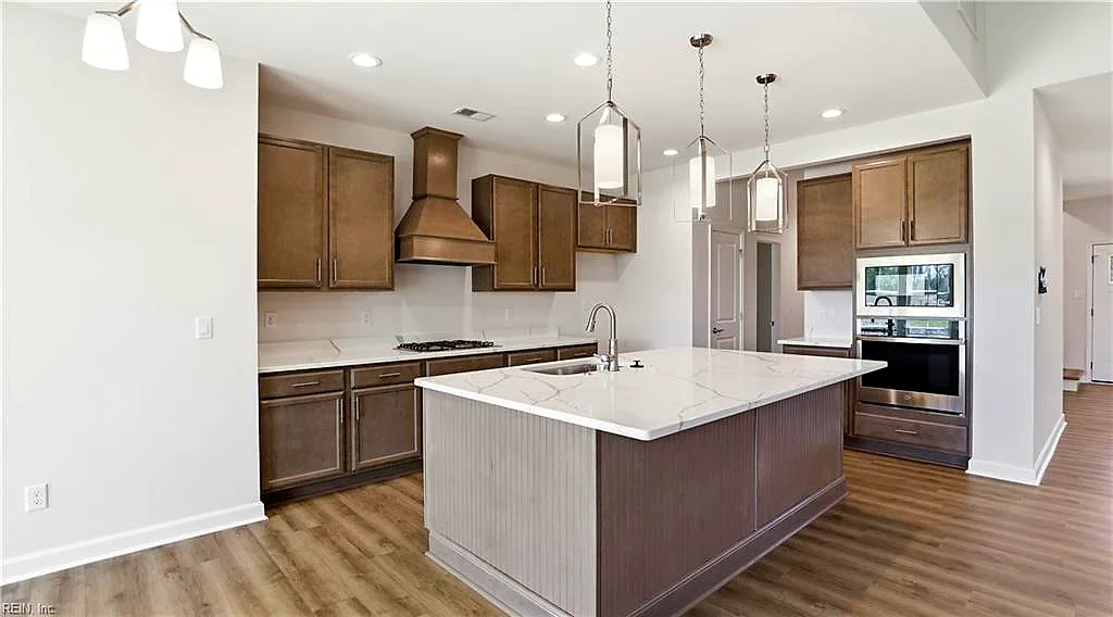 6015 Sam Callis CIR, SUFFOLK VA 23435 thumb 9