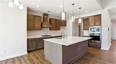 6015 Sam Callis CIR, SUFFOLK VA 23435 thumb 9