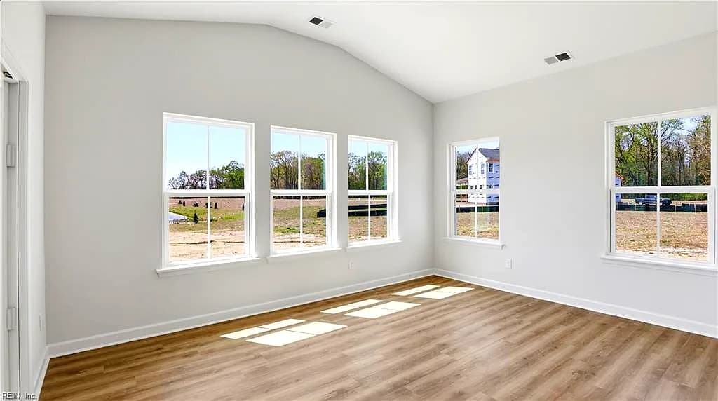 6015 Sam Callis CIR, SUFFOLK VA 23435 thumb 10